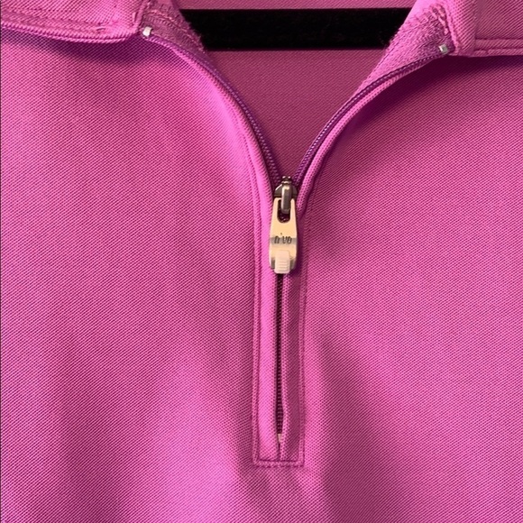 Nivo Golf Shirt - Picture 3 of 5